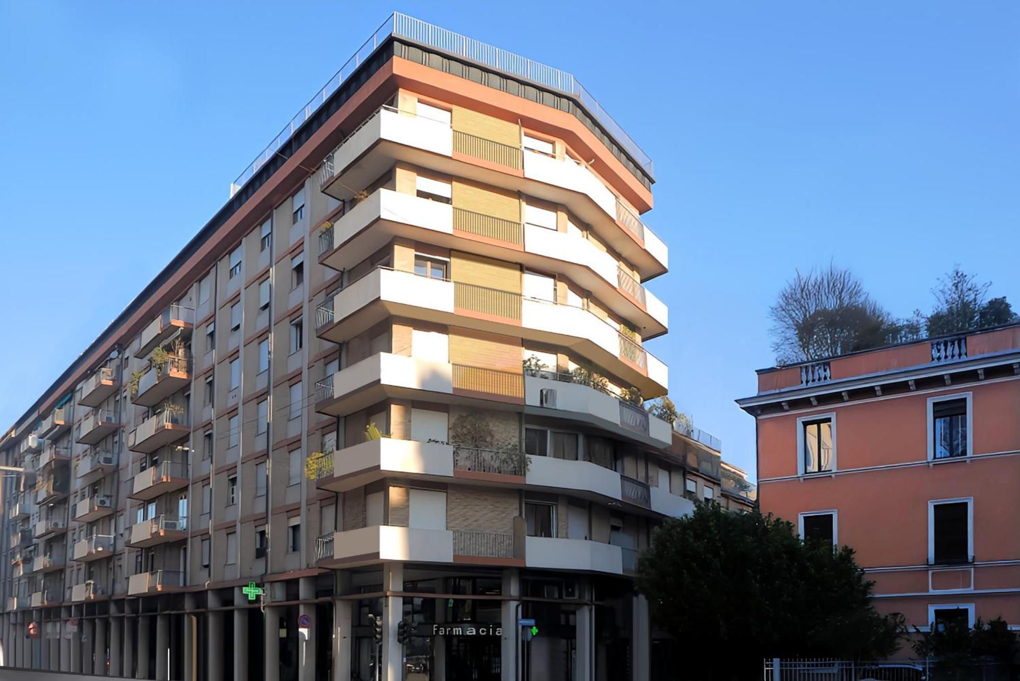Dimorauno - Domotico A 5 Stelle Padova